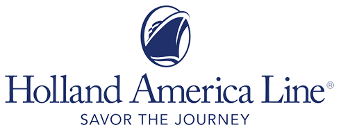 Holland America Line