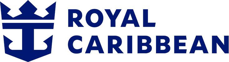 Royal Caribbean Cruises