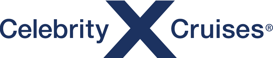 Celebrity Cruises